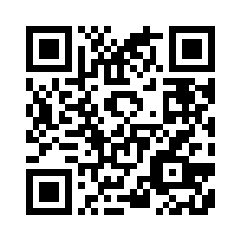 QR Code for 1HE5RosENdWJBsdZAd6XQHc8BsLseBGesB