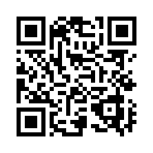 QR Code for 1HE5SxQRXT3cYGG14seRcEvL3bFAQAS6c9