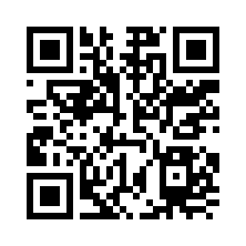 QR Code for 1HE5UFdTYu2L2f8s5bLuhLH2t3mGTAtvj2