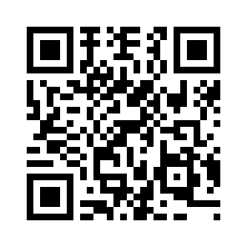 QR Code for 1HE5ZoRp8xZSCUMEsuMm4wputQ4w5CLxyE