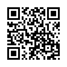 QR Code for 1HE5abGTKDxs6BjyhttE29KTPqUMVMJrjm