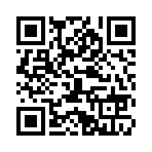 QR Code for 1HE5axixKKRqDB633FUp1fX4D72f2Vr9im