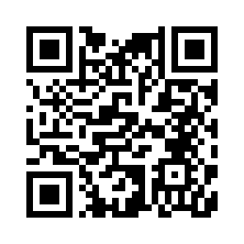 QR Code for 1HE5beXQJ2RAXi1efHfet43EhWtXyXBc4e