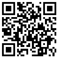 QR Code for 1HE5cmgG7HFDS7Pyq8y9Z9SKxn3KkR9ntJ