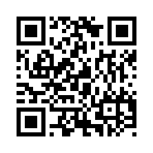 QR Code for 1HE5dtCUuj6WvikYpy9RHHjidMM4hLmTHm