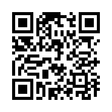 QR Code for 1HE5e6bdWNvjLs9aEJCqNo6TxPWpbZCehE