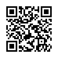 QR Code for 1HE5mW7TLG6yEscm9GkzNTYLR2dXCmS6bB