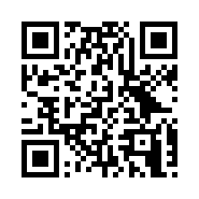 QR Code for 1HE5sAbfF2LUj2j5epABm4UC67DwmRMuHE