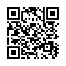 QR Code for 1HE5vHWbzFv2BspRd9BiWWYSXsNbUge94N