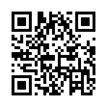 QR Code for 1HE5yRyBC3wFwbZPzZeowZ1LEGEqfXQhvB