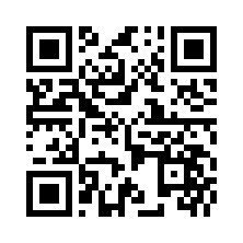 QR Code for 1HE5z7L2upChPeAddJA9grCJSEG2CB6eh