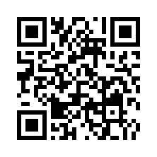 QR Code for 1HE61x3Pr9SS1BoroaECWVBogrDnr39AEZ