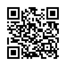 QR Code for 1HE63ZpnJgfLQsiM565JP2eShKd6hsFMda