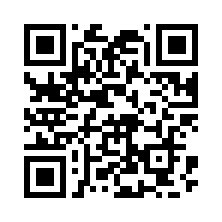 QR Code for 1HE65CYPhCvPhX7o5oPapagfZwFPRdviHw