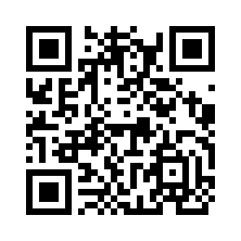 QR Code for 1HE66fmFD2WkcaGT7FvKyUSEAi4aL9GpuQ