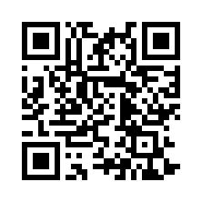 QR Code for 1HE6AE4fjci3kTvbfmtjci1WDTxtNZFrv4