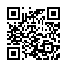 QR Code for 1HE6Gb1YSy23WFCgNEbrRbrTrUZC24htk5