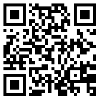 QR Code for 1HE6LSyrobJqsF5QevKTDu9WiDSKGf5tNJ