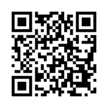 QR Code for 1HE6M7B4ndRPGUUyfhtV9P11yw33rcmNB4