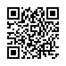 QR Code for 1HE6MAeCBo1suUBJ2JYSuGSoFaPPihpLqY
