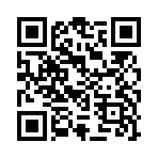 QR Code for 1HE6N7y9JrSLWiDQsWb9JndwkC8DUHC7fd