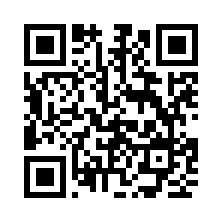 QR Code for 1HE6NF8gAcTsQsCyAtdDaNGq1APzVsLAgk