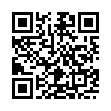 QR Code for 1HE6PRRkkryY2Paf5H421BFvM48vheFBtm