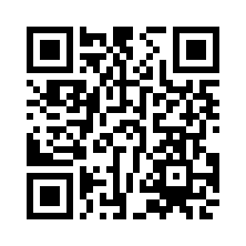 QR Code for 1HE6PVJBQ74z1YV4W4EYHkmn935wQLAvX3