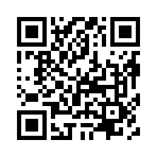 QR Code for 1HE6SMmHAdQmEZyvbARDCcS61K7mQbZxi3