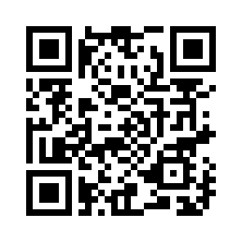QR Code for 1HE6UmDbtmodGGYA9t5vohgufZ2rTpRfdf