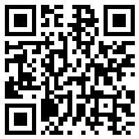 QR Code for 1HE6VXbnMFjsv4sJNPPeQZXKH8eiPSZreS