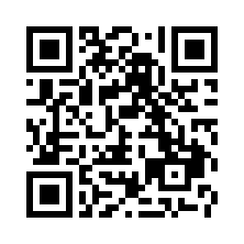 QR Code for 1HE6ZcmaeULXuQS2Num88VVWmxFGoKs8Kq