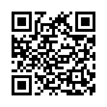 QR Code for 1HE6cMTJtMUauQfg2pWbbA9EB3jKsNBAkG