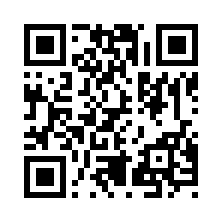 QR Code for 1HE6fXkPtt3yb1NHAy9Wa6VFnDGd2XfWZM