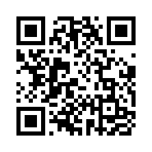 QR Code for 1HE6gZdSNCSkKzibjWWa8DxjgfD1PiQEBV