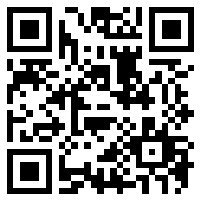 QR Code for 1HE6jf7nPZ2YWY4TMZNHmsj3eTR337okRG