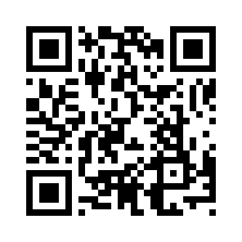 QR Code for 1HE6k65pxNdb8KP8s5ETZ8uhzBdTVLexYL