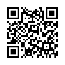 QR Code for 1HE6qZLG32Df8DNFVZmP47DhNxCqcgddFd
