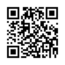 QR Code for 1HE6xuZJsphJZaamrSF2Y2PANSXCCEKCLK