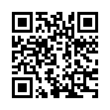 QR Code for 1HE71LXRhpTpYgpkhe2vuKSsoFaExpdWr3