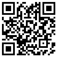 QR Code for 1HE71RF3iQTcuycVLe3frXxBGGqBwtD7WR