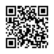 QR Code for 1HE71iMusE1bM23RJxxfWikpjXpz7a2t8m