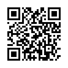 QR Code for 1HE736vfEQ8C6pipLcrAPaPdMwTNJYdEnD