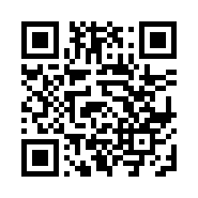 QR Code for 1HE73Ce92TdkFAcTW7i33jUPer2fu5pnDG