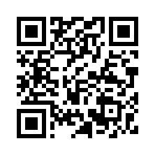 QR Code for 1HE74GXn68CVWRawkX112ofMJetiX8LbJP