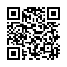 QR Code for 1HE75zRWSLxC2pCS2dL5fFzc2KipgyAXsB