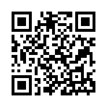 QR Code for 1HE78VM9c5pqQiwStfGzFPSUPmZqNVGQf5