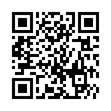 QR Code for 1HE78fzPnaNVbcsSFSpsN6cCAbMXjLiMv8