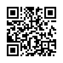 QR Code for 1HE79LHUTzdiWgnF1nVdAFa5yVnzV71EdV