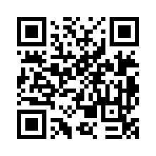 QR Code for 1HE7JVYV4KEcz2yo1VevWt7phBADxMxWYF